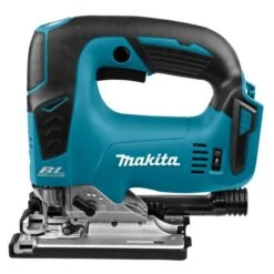 Makita DJV182Z 18 V Decoupeerzaag D-model -Gereedschapswinkel DJV182 A1C0 1