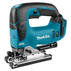 Makita DJV182ZJ 18 V Decoupeerzaag D-greep 17 Makita DJV182ZJ 18 V Decoupeerzaag D-greep -Gereedschapswinkel DJV182 A1L0 1