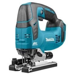 Makita DJV182RTJ 18 V Decoupeerzaag D-model 33 Makita DJV182RTJ 18 V Decoupeerzaag D-model -Gereedschapswinkel DJV182 A1L0 s101