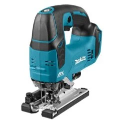 Makita DJV182Z 18 V Decoupeerzaag D-model -Gereedschapswinkel DJV182 A2R0 2