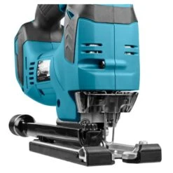 Makita DJV182Z 18 V Decoupeerzaag D-model -Gereedschapswinkel DJV182 F 002 2