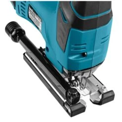 Makita DJV182RTJ 18 V Decoupeerzaag D-model 39 Makita DJV182RTJ 18 V Decoupeerzaag D-model -Gereedschapswinkel DJV182 F 003