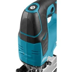 Makita DJV182Z 18 V Decoupeerzaag D-model -Gereedschapswinkel DJV182 F 004 1