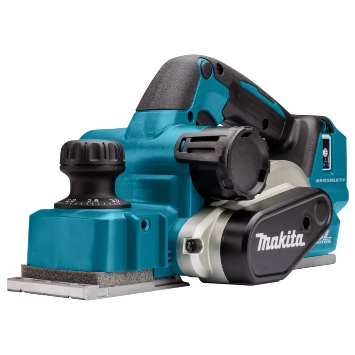 Makita DKP181ZJ 18 V Schaaf 82 Mm 13 Makita DKP181ZJ 18 V Schaaf 82 Mm - Afbeelding 13