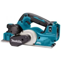 Makita DKP181ZJ 18 V Schaaf 82 Mm 33 Makita DKP181ZJ 18 V Schaaf 82 Mm -Gereedschapswinkel DKP181ZJ C1R0