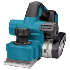 Makita DKP181ZJ 18 V Schaaf 82 Mm 30 Makita DKP181ZJ 18 V Schaaf 82 Mm -Gereedschapswinkel DKP181ZJ C2R0