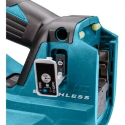 Makita DKP181ZJ 18 V Schaaf 82 Mm 24 Makita DKP181ZJ 18 V Schaaf 82 Mm -Gereedschapswinkel DKP181ZJ F 003