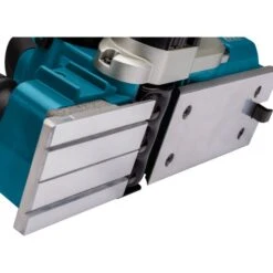 Makita DKP181ZJ 18 V Schaaf 82 Mm 27 Makita DKP181ZJ 18 V Schaaf 82 Mm -Gereedschapswinkel DKP181ZJ F 006