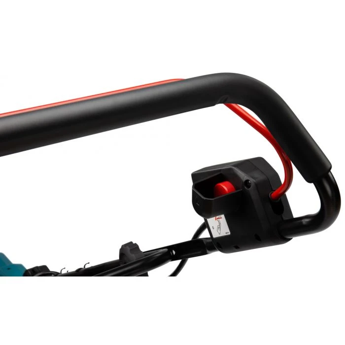 Makita DLM382Z LXT 2x18 V Accu Grasmaaier 38 Cm 7 Makita DLM382Z LXT 2x18 V Accu Grasmaaier 38 Cm - Afbeelding 7