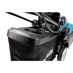 Makita DLM382Z LXT 2x18 V Accu Grasmaaier 38 Cm 31 Makita DLM382Z LXT 2x18 V Accu Grasmaaier 38 Cm -Gereedschapswinkel DLM382 F 005 1