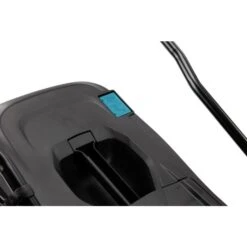 Makita DLM382CM2 LXT 2x18 V Accu Grasmaaier 38 Cm 36 Makita DLM382CM2 LXT 2x18 V Accu Grasmaaier 38 Cm -Gereedschapswinkel DLM382 F 006