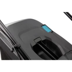 Makita DLM432CT2 LXT 2x18 V Accu Grasmaaier 43 Cm -Gereedschapswinkel DLM432 F 006