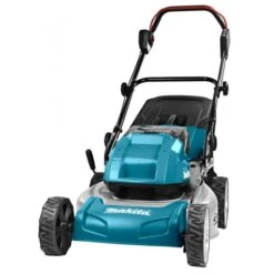 Makita DLM460PT2 LXT 2x18 V Accu Grasmaaier 46 Cm -Gereedschapswinkel DLM460 A1L0 s103