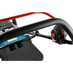 Makita DLM460PT2 LXT 2x18 V Accu Grasmaaier 46 Cm -Gereedschapswinkel DLM460 F 004