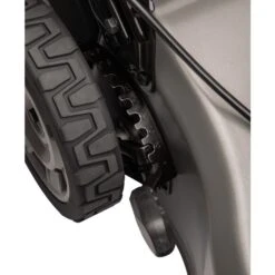 Makita DLM530PT4 LXT 2x18 V Accu Grasmaaier 53 Cm 27 Makita DLM530PT4 LXT 2x18 V Accu Grasmaaier 53 Cm -Gereedschapswinkel DLM530 F 004