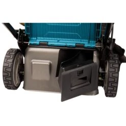 Makita DLM530Z LXT 2x18 V Accu Grasmaaier 53 Cm 28 Makita DLM530Z LXT 2x18 V Accu Grasmaaier 53 Cm -Gereedschapswinkel DLM530 F 006 1