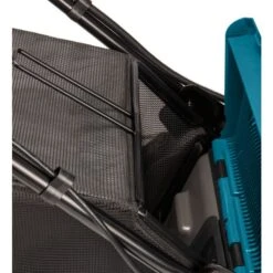 Makita DLM530PT4 LXT 2x18 V Accu Grasmaaier 53 Cm 30 Makita DLM530PT4 LXT 2x18 V Accu Grasmaaier 53 Cm -Gereedschapswinkel DLM530 F 007