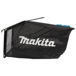 Makita DLM530Z LXT 2x18 V Accu Grasmaaier 53 Cm 30 Makita DLM530Z LXT 2x18 V Accu Grasmaaier 53 Cm -Gereedschapswinkel DLM530 F 008 1