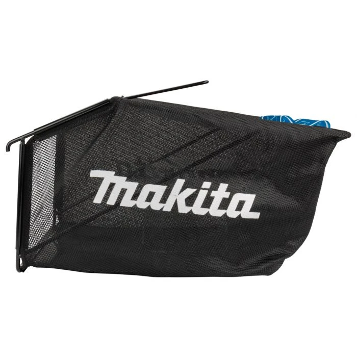 Makita DLM530Z LXT 2x18 V Accu Grasmaaier 53 Cm 11 Makita DLM530Z LXT 2x18 V Accu Grasmaaier 53 Cm - Afbeelding 11