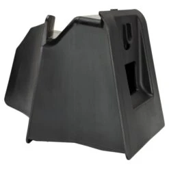 Makita DLM530Z LXT 2x18 V Accu Grasmaaier 53 Cm 31 Makita DLM530Z LXT 2x18 V Accu Grasmaaier 53 Cm -Gereedschapswinkel DLM530 F 009 1