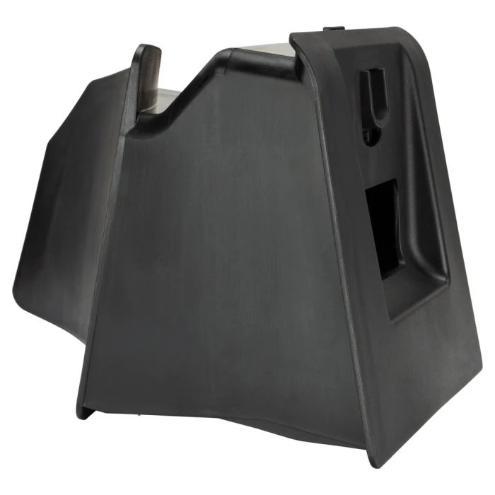 Makita DLM530Z LXT 2x18 V Accu Grasmaaier 53 Cm 12 Makita DLM530Z LXT 2x18 V Accu Grasmaaier 53 Cm - Afbeelding 12