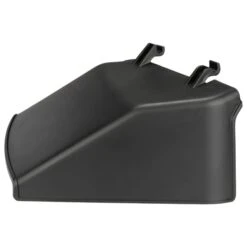 Makita DLM530Z LXT 2x18 V Accu Grasmaaier 53 Cm 32 Makita DLM530Z LXT 2x18 V Accu Grasmaaier 53 Cm -Gereedschapswinkel DLM530 F 010 1