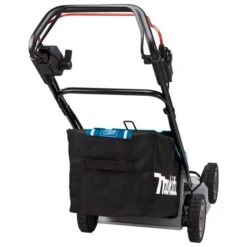 Makita DLM533Z LXT 2x18 V Accu Grasmaaier 53 Cm -Gereedschapswinkel DLM533 C7R0