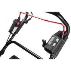 Makita DLM533Z LXT 2x18 V Accu Grasmaaier 53 Cm -Gereedschapswinkel DLM533 F 001