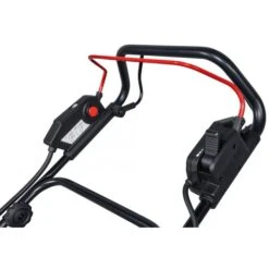 Makita DLM539Z LXT 2x18 V Accu Grasmaaier 53 Cm -Gereedschapswinkel DLM539Z F 002