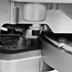 Makita DLS111ZU 2x18 V Radiaal Afkortzaag 260 Mm 32 Makita DLS111ZU 2x18 V Radiaal Afkortzaag 260 Mm -Gereedschapswinkel DLS111 F 010