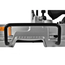 Makita DLS111ZU 2x18 V Radiaal Afkortzaag 260 Mm 36 Makita DLS111ZU 2x18 V Radiaal Afkortzaag 260 Mm -Gereedschapswinkel DLS111 F 014