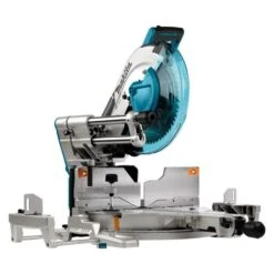 Makita DLS211ZU 2x18 V Radiaal Afkortzaag 305 Mm 27 Makita DLS211ZU 2x18 V Radiaal Afkortzaag 305 Mm -Gereedschapswinkel DLS211ZU A1L0 s101