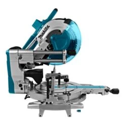 Makita DLS211ZU 2x18 V Radiaal Afkortzaag 305 Mm 23 Makita DLS211ZU 2x18 V Radiaal Afkortzaag 305 Mm -Gereedschapswinkel DLS211ZU A2C0