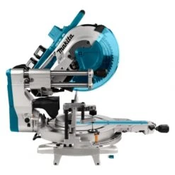 Makita DLS211ZU 2x18 V Radiaal Afkortzaag 305 Mm 29 Makita DLS211ZU 2x18 V Radiaal Afkortzaag 305 Mm -Gereedschapswinkel DLS211ZU B2CG