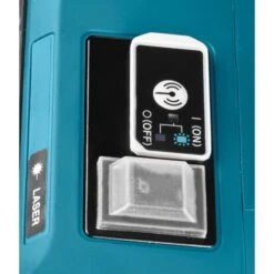 Makita DLS211ZU 2x18 V Radiaal Afkortzaag 305 Mm 26 Makita DLS211ZU 2x18 V Radiaal Afkortzaag 305 Mm -Gereedschapswinkel DLS211ZU F 001