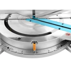 Makita DLS211ZU 2x18 V Radiaal Afkortzaag 305 Mm 31 Makita DLS211ZU 2x18 V Radiaal Afkortzaag 305 Mm -Gereedschapswinkel DLS211 F 001