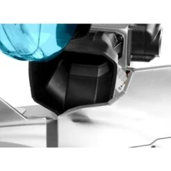 Makita DLS111PT2U 2x18 V Radiaal Afkortzaag 260 Mm 31 Makita DLS111PT2U 2x18 V Radiaal Afkortzaag 260 Mm -Gereedschapswinkel DLS211 F 003 1