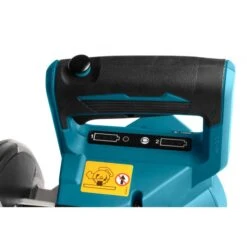 Makita DLS211ZU 2x18 V Radiaal Afkortzaag 305 Mm 34 Makita DLS211ZU 2x18 V Radiaal Afkortzaag 305 Mm -Gereedschapswinkel DLS211 F 004