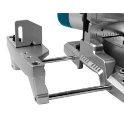 Makita DLS211ZU 2x18 V Radiaal Afkortzaag 305 Mm 36 Makita DLS211ZU 2x18 V Radiaal Afkortzaag 305 Mm -Gereedschapswinkel DLS211 F 006