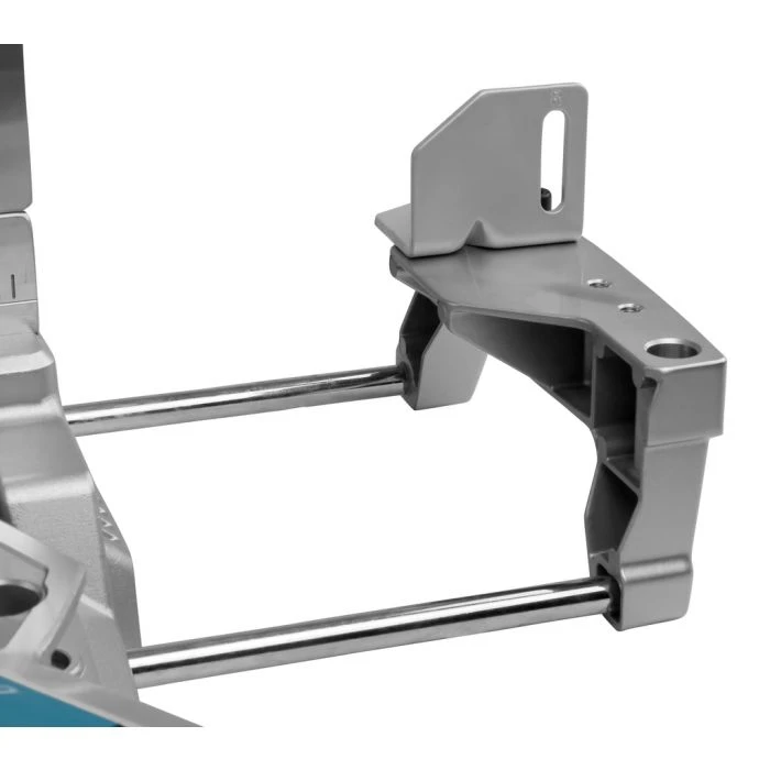 Makita DLS211ZU 2x18 V Radiaal Afkortzaag 305 Mm 18 Makita DLS211ZU 2x18 V Radiaal Afkortzaag 305 Mm - Afbeelding 18