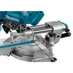 Makita DLS714NZ 2x18 V Radiaal Afkortzaag 190 Mm 35 Makita DLS714NZ 2x18 V Radiaal Afkortzaag 190 Mm -Gereedschapswinkel DLS714 F 006