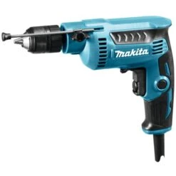 Makita DP2011 230 V Boormachine 7 Makita DP2011 230 V Boormachine -Gereedschapswinkel DP2011 A1L0