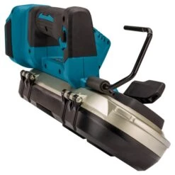 Makita DPB184Z 18 V Bandzaag 21 Makita DPB184Z 18 V Bandzaag -Gereedschapswinkel DPB184 C2L0 1