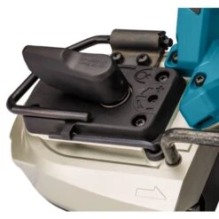 Makita DPB184Z 18 V Bandzaag 28 Makita DPB184Z 18 V Bandzaag -Gereedschapswinkel DPB184 F 002