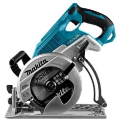 Makita DRS780Z 2x18 V Cirkelzaag 185 Mm 27 Makita DRS780Z 2x18 V Cirkelzaag 185 Mm -Gereedschapswinkel DRS780 A1C0 s01