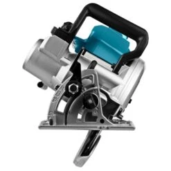 Makita DRS780Z 2x18 V Cirkelzaag 185 Mm 31 Makita DRS780Z 2x18 V Cirkelzaag 185 Mm -Gereedschapswinkel DRS780 A2C0
