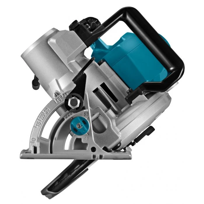 Makita DRS780Z 2x18 V Cirkelzaag 185 Mm 14 Makita DRS780Z 2x18 V Cirkelzaag 185 Mm - Afbeelding 14