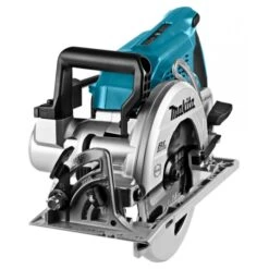 Makita DRS780Z 2x18 V Cirkelzaag 185 Mm 29 Makita DRS780Z 2x18 V Cirkelzaag 185 Mm -Gereedschapswinkel DRS780 A2R0