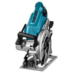 Makita DRS780Z 2x18 V Cirkelzaag 185 Mm 30 Makita DRS780Z 2x18 V Cirkelzaag 185 Mm -Gereedschapswinkel DRS780 A2R0 s01