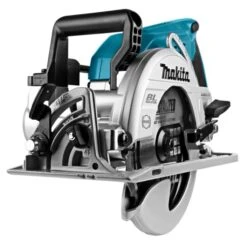 Makita DRS780Z 2x18 V Cirkelzaag 185 Mm 37 Makita DRS780Z 2x18 V Cirkelzaag 185 Mm -Gereedschapswinkel DRS780 A2R0 s101